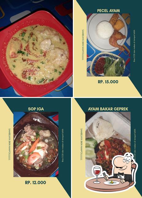 PAWON MAMIH EPII