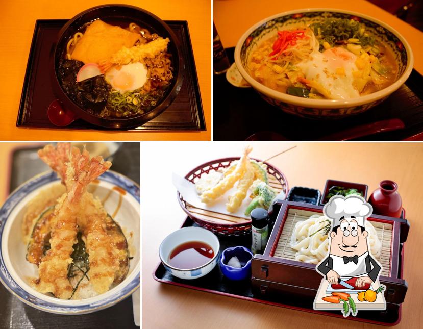 Tokubei