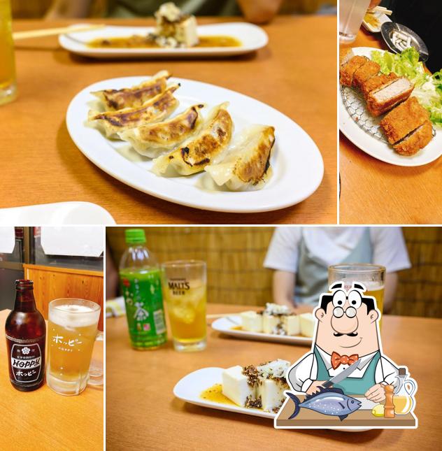 陽なたや