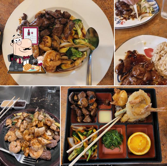 Shogun