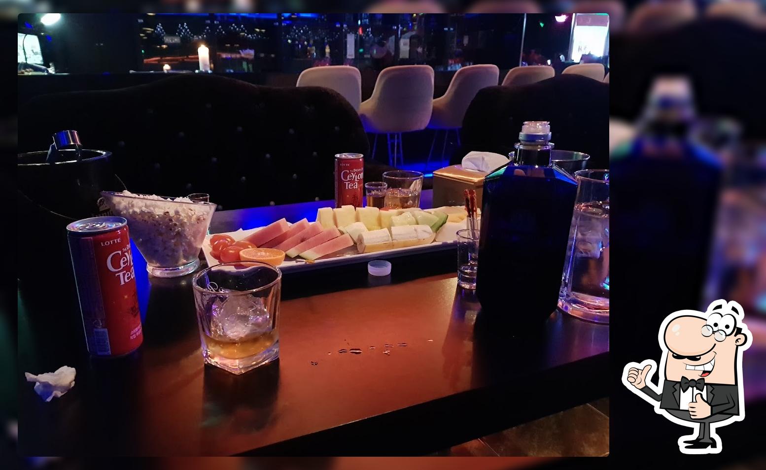 낭만콘서트7080