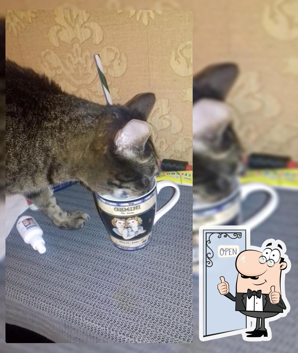 Гутен Таг