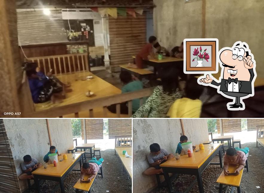 Warkop Nuktah
