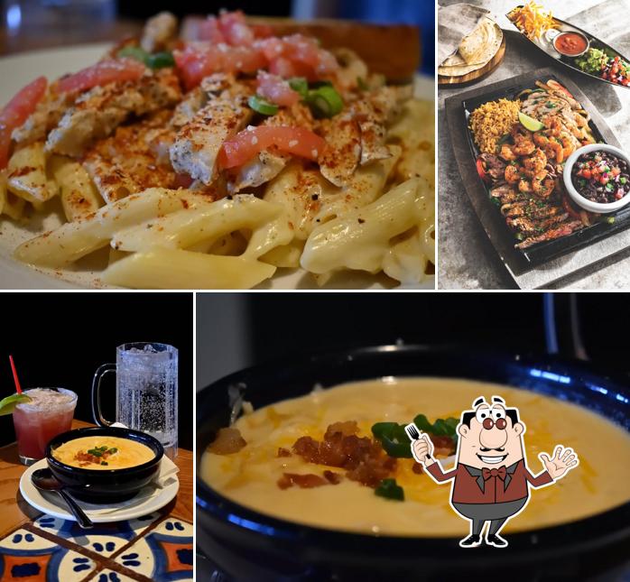 Chili's Grill & Bar