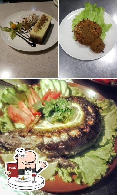 KillFish
