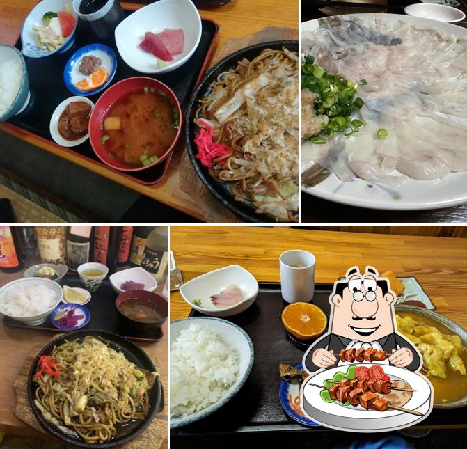 Nanja Monja