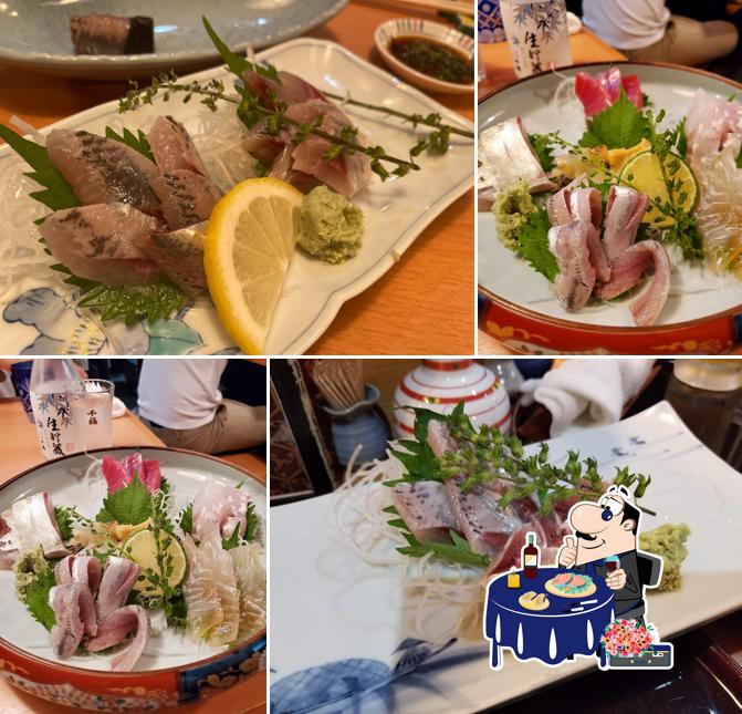 Saikaku
