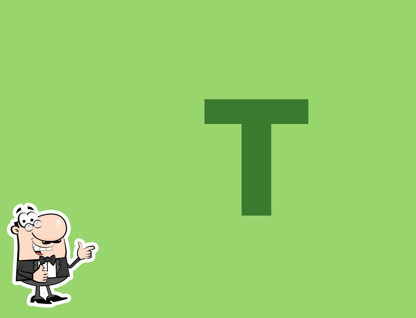 Tiffin Bites