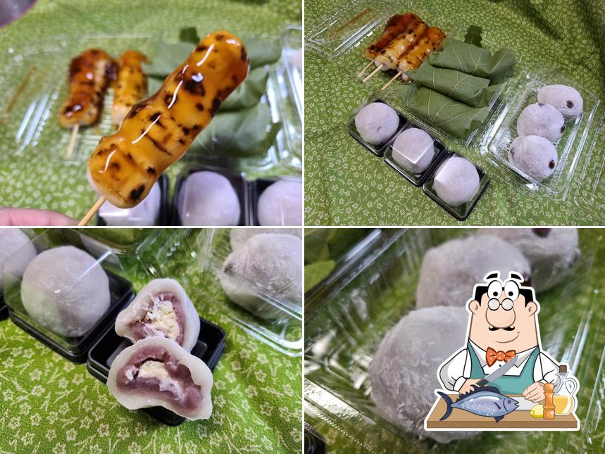 うえむら