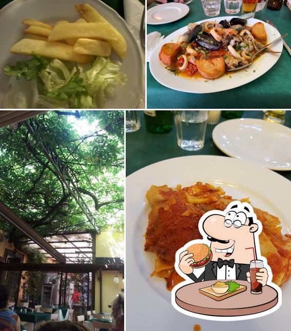 La Vinicola