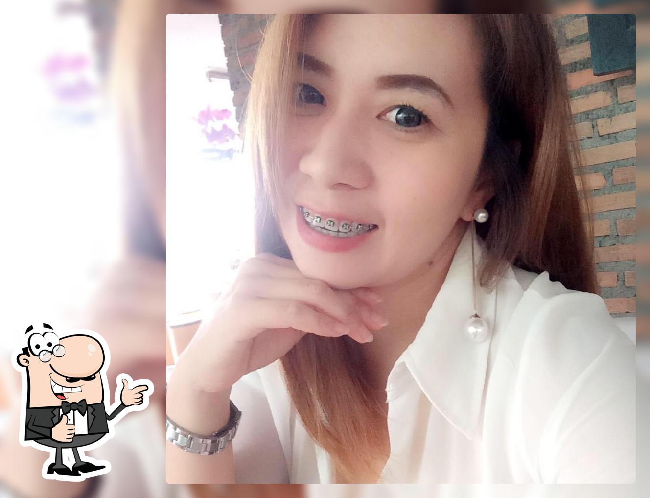 ขนมเค้กบ้านมู๋ตุ้ย