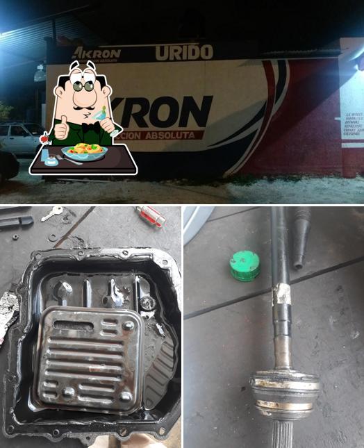 Multiservicios