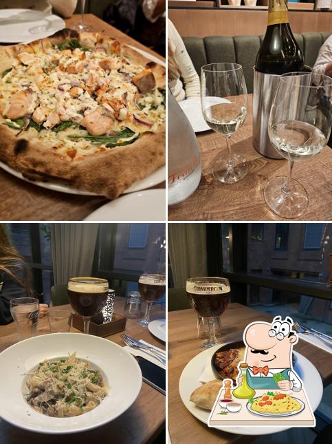 Ristorante Fratelli