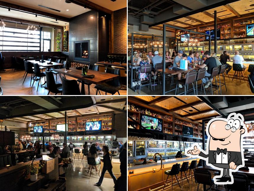 Union Bear Brewing Co.