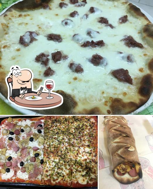 Mes amis