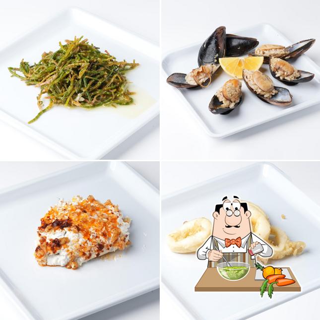 Rooka meze evi