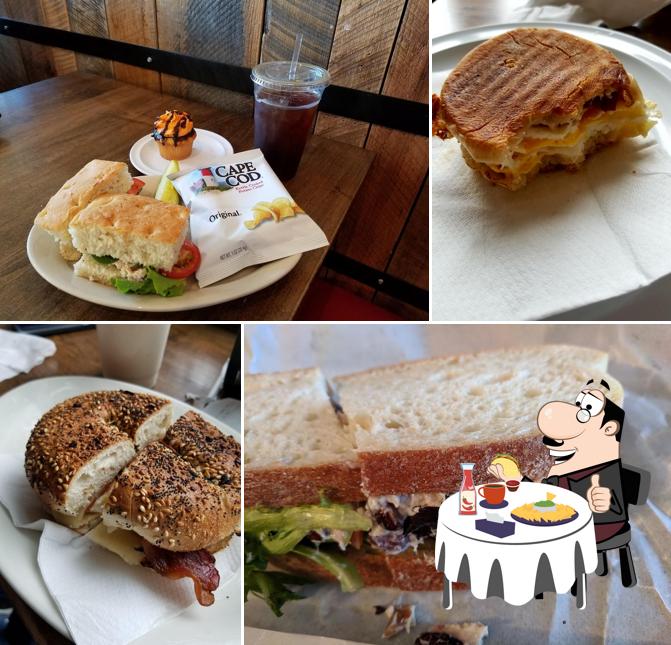 Atomic Cafe