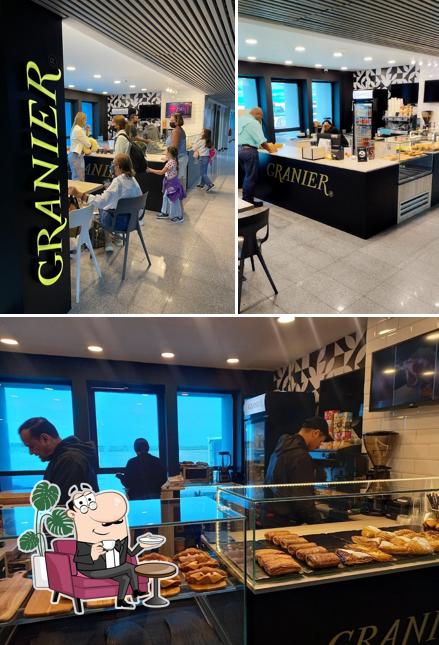 Granier