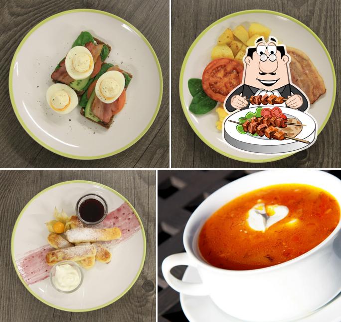 ПервоеВторое&Со