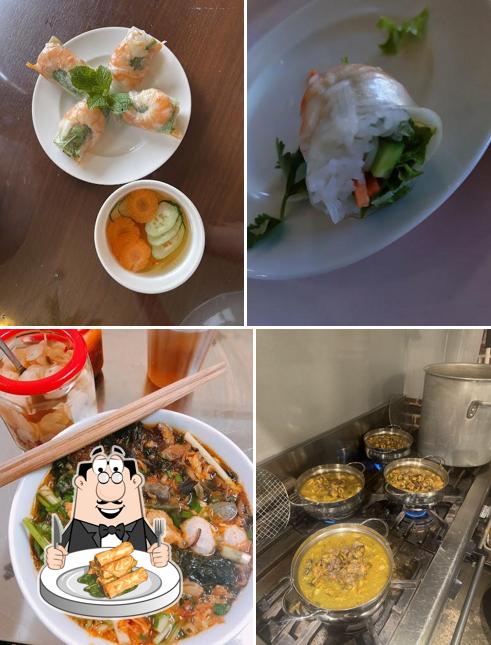 Phở Khuyên