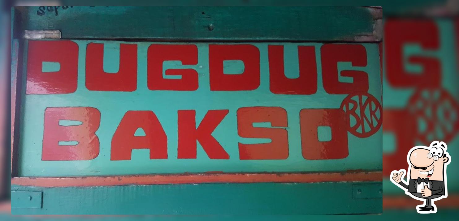 Bakso DugDug