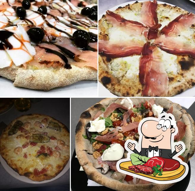 CuordiPizza da Elena&Piero