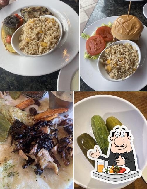 Traditions South of Boca Raton