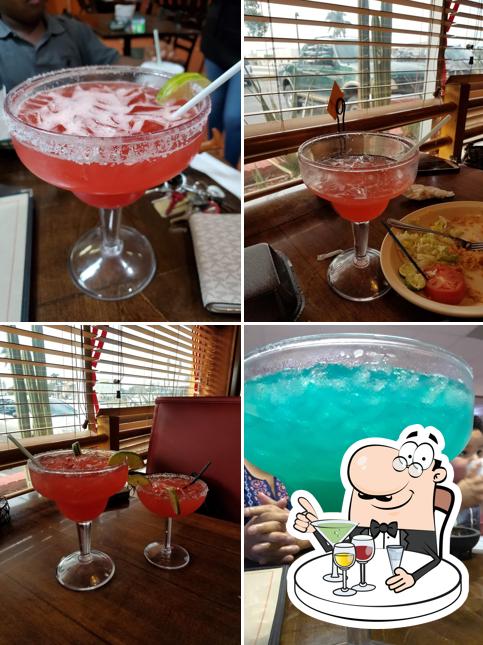 Sunrise Restaurant