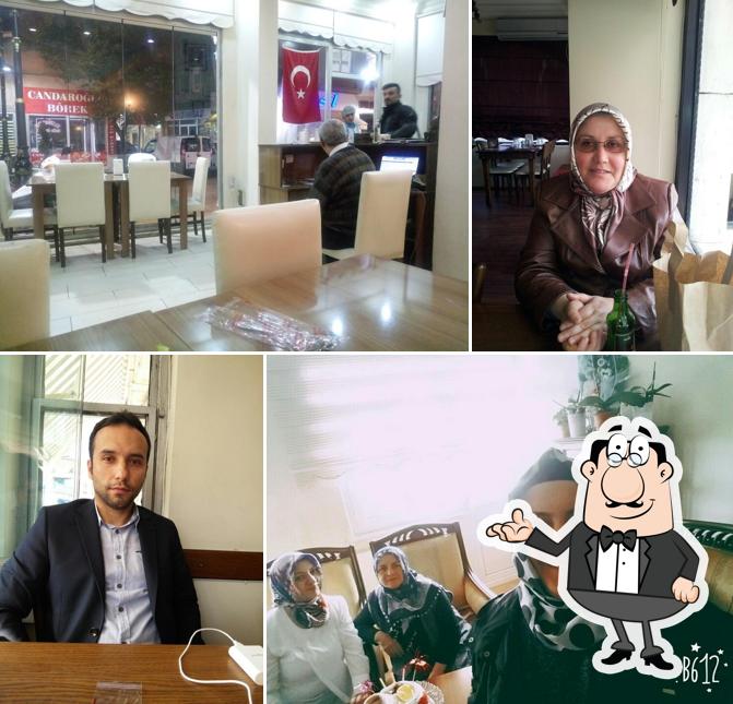Baba Ocağı
