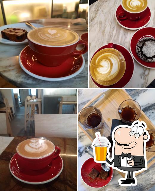 Кооператив Чёрный