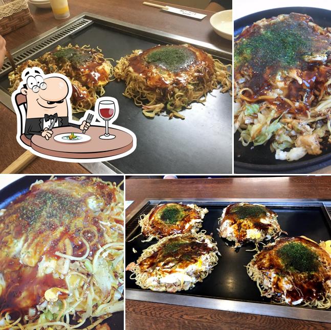 Juppo