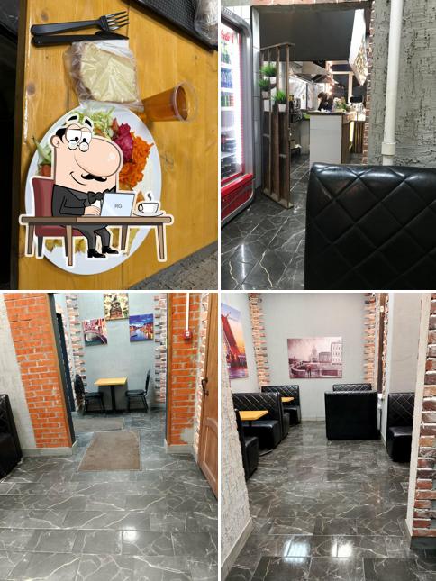 Кебаб