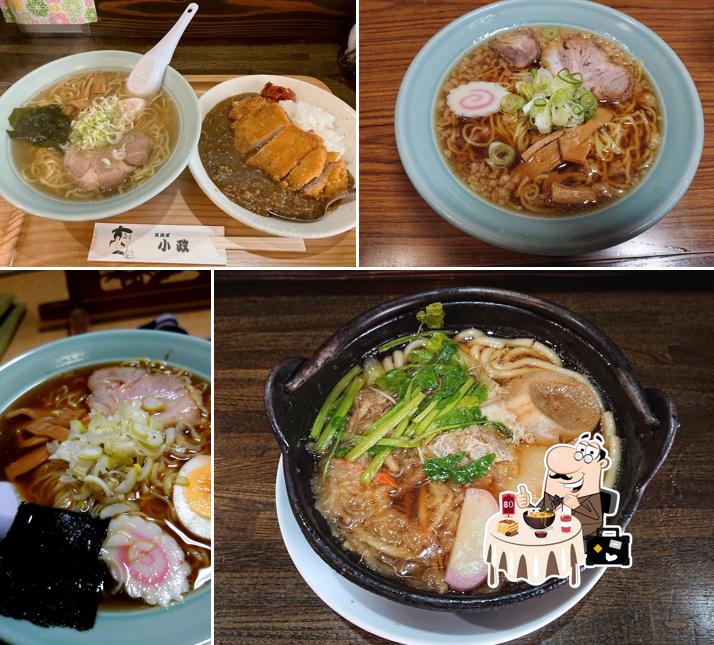 Komasa