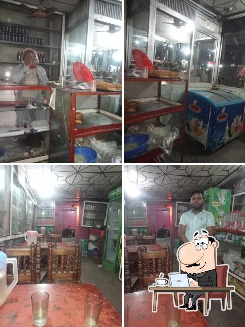Banoful Hotel