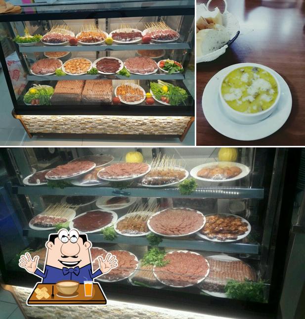 KÖFTECİ KAMİL USTA 2