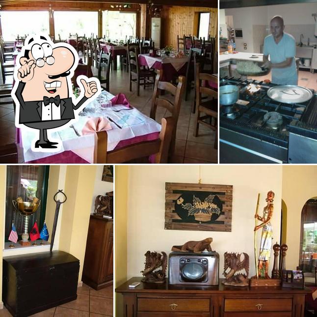 Kompleksi Alegria Vlora