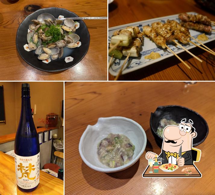 Yasohachi