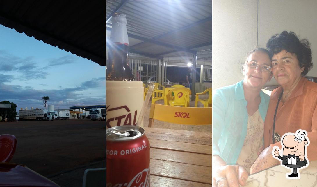 Bar Do Vando