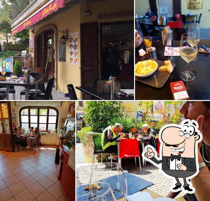 Divin Cafè
