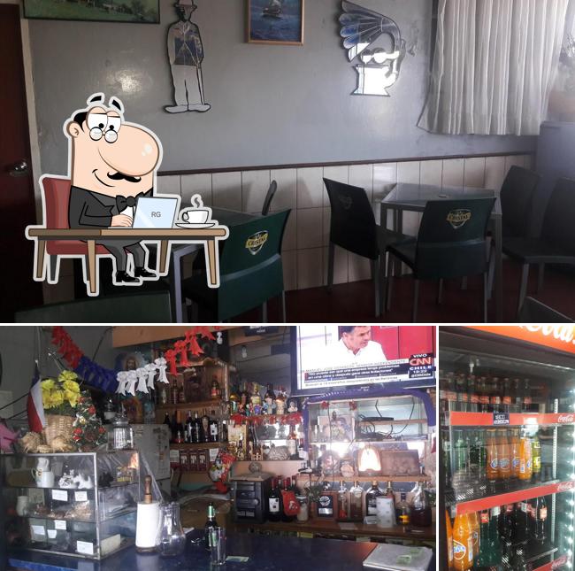 El Gaucho