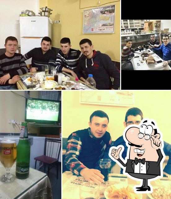 Ocak Pub