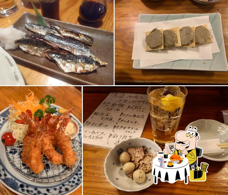 Uokin Ikebukuro
