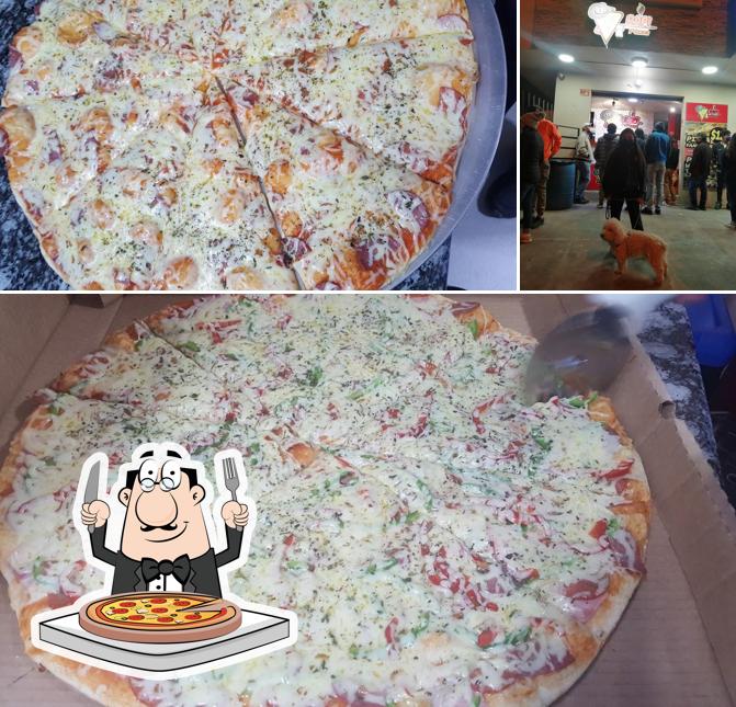 RAPIPIZZA