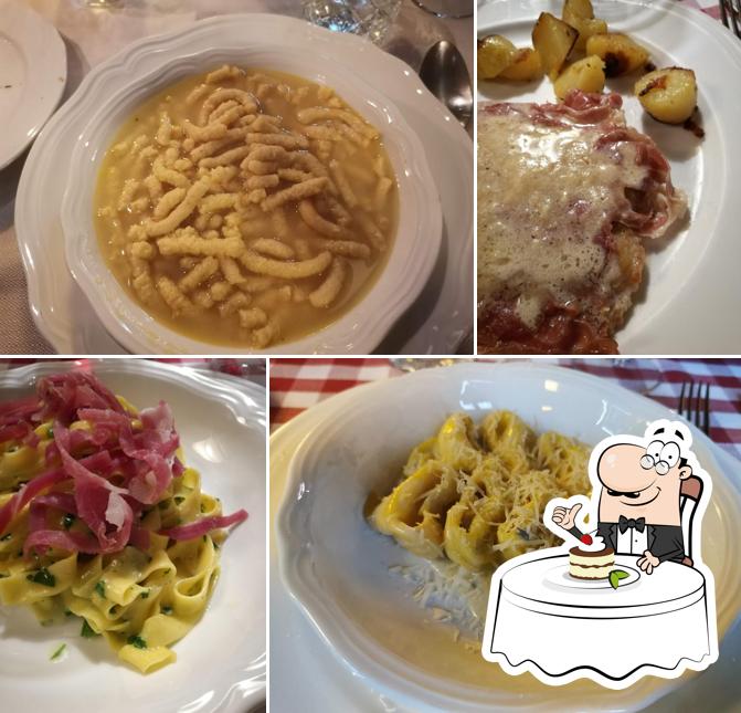 Il Truciolo
