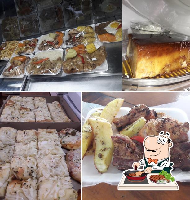 Pizzeria Don Golemba
