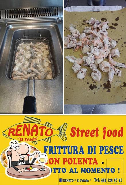 Renato El Fritoin