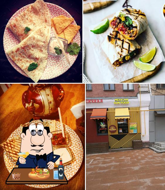 TacoBoy