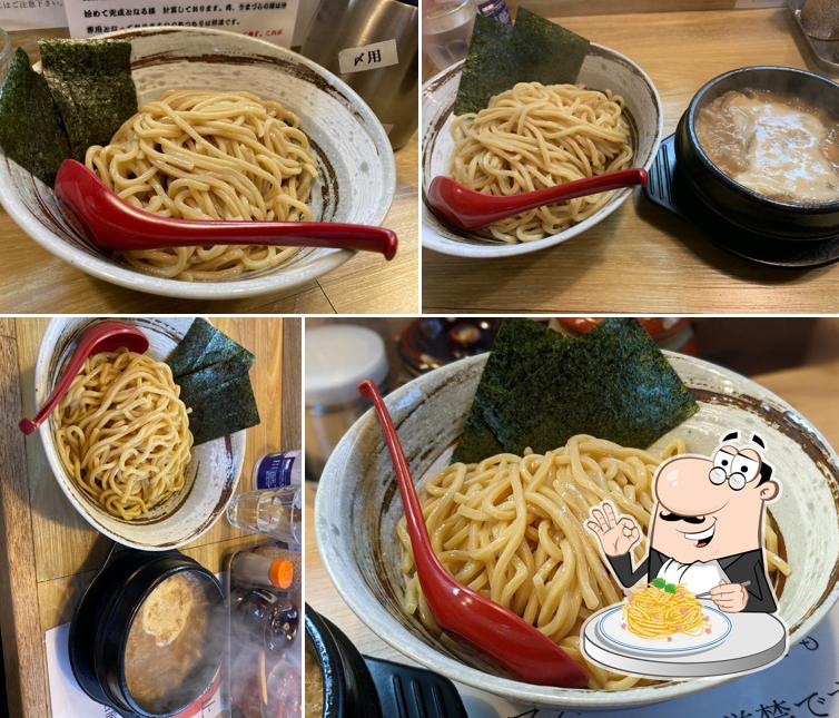 Umazura