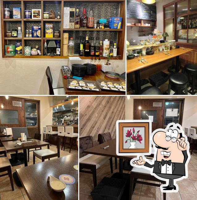 bar U’Jadde