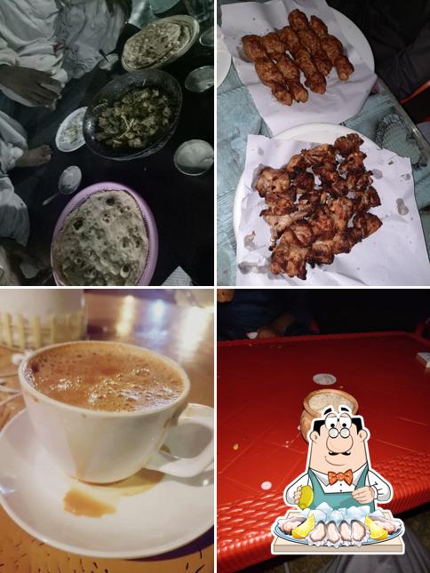 Baithak